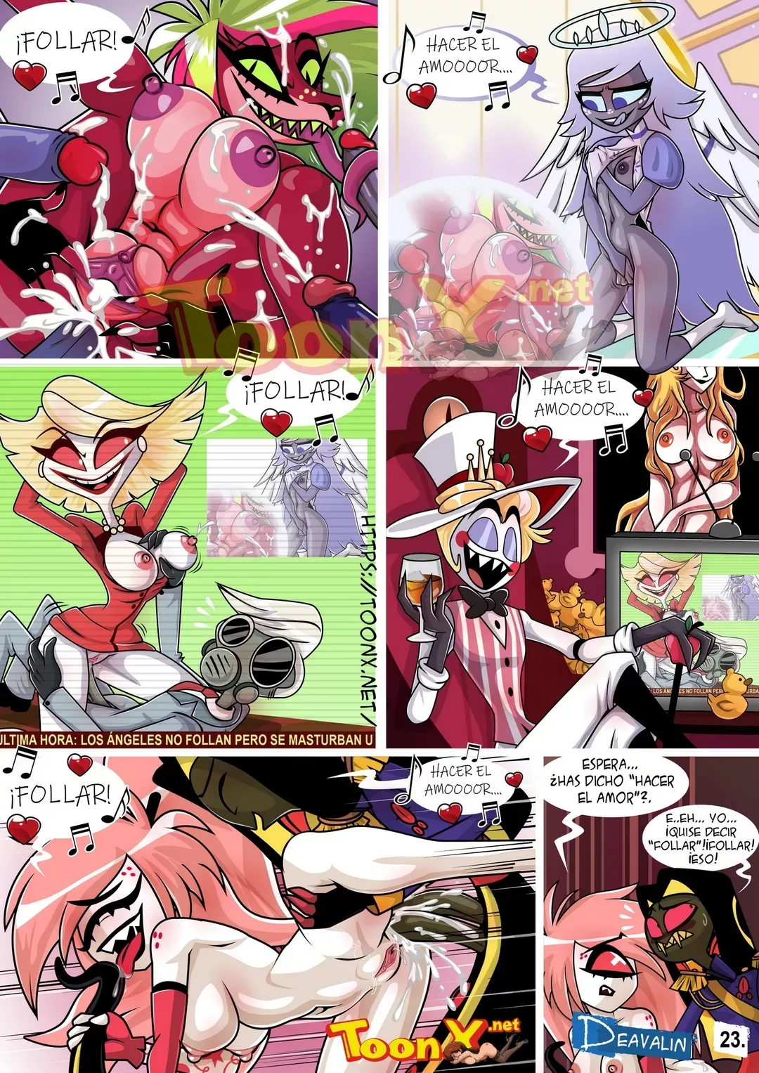 hazbin-sex-hotel-deavalin-24