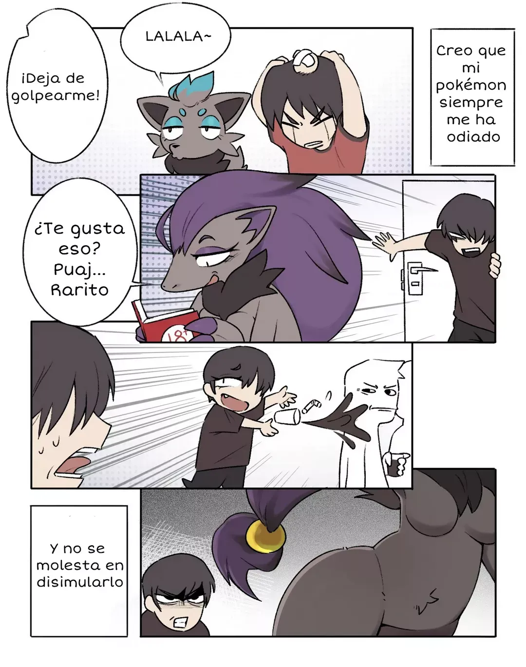 i-love-you-not-kkeimenh-01