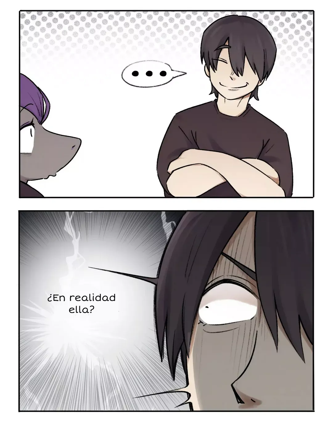 i-love-you-not-kkeimenh-04