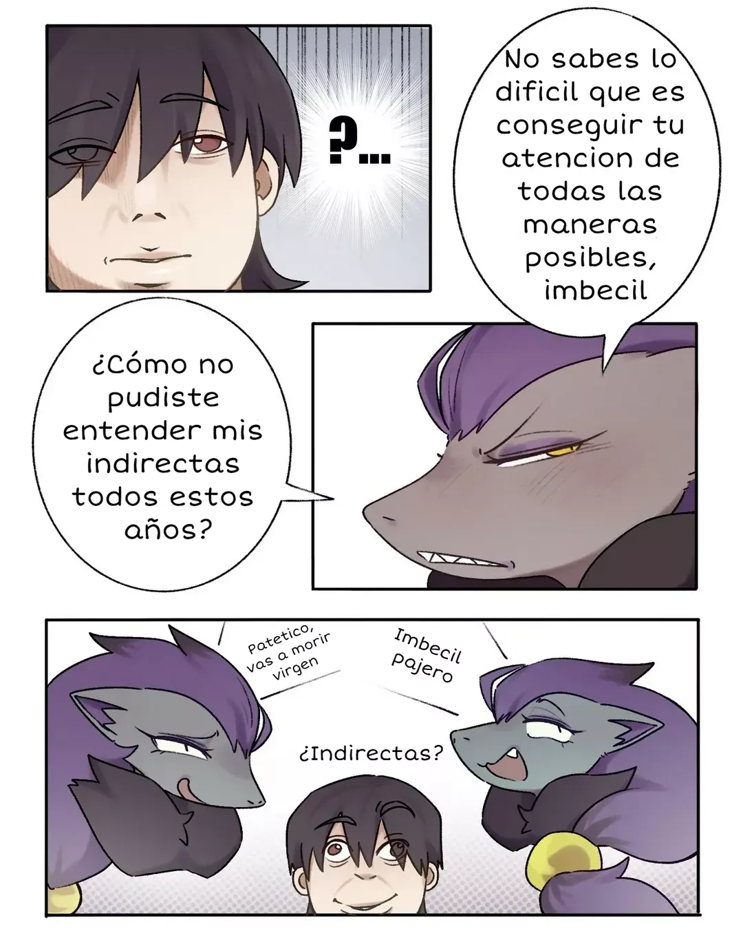 i-love-you-not-kkeimenh-07