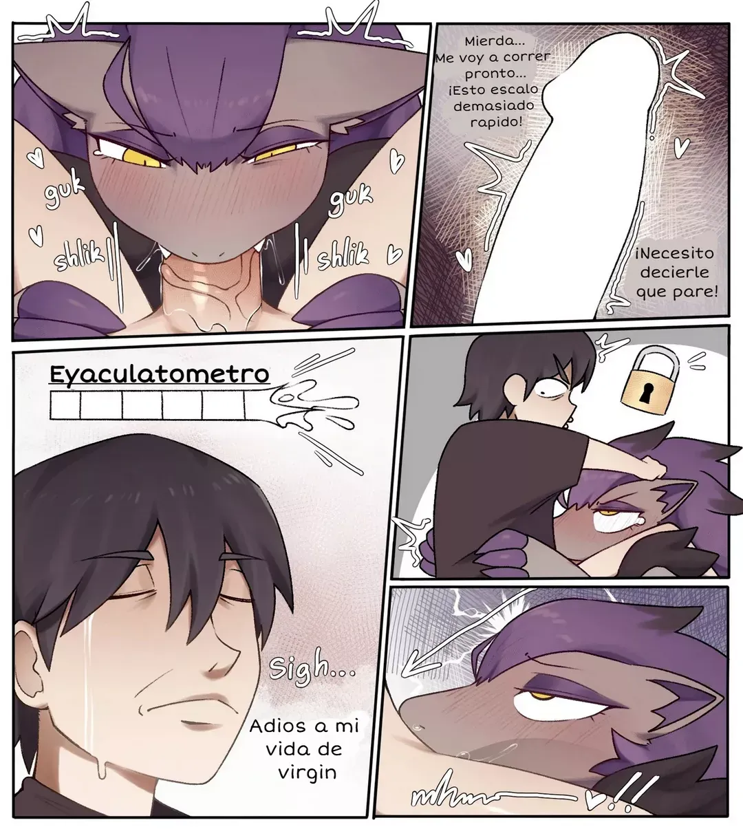 i-love-you-not-kkeimenh-13
