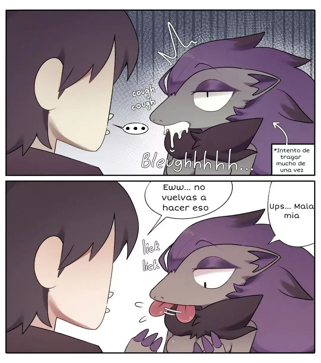 i-love-you-not-kkeimenh-16