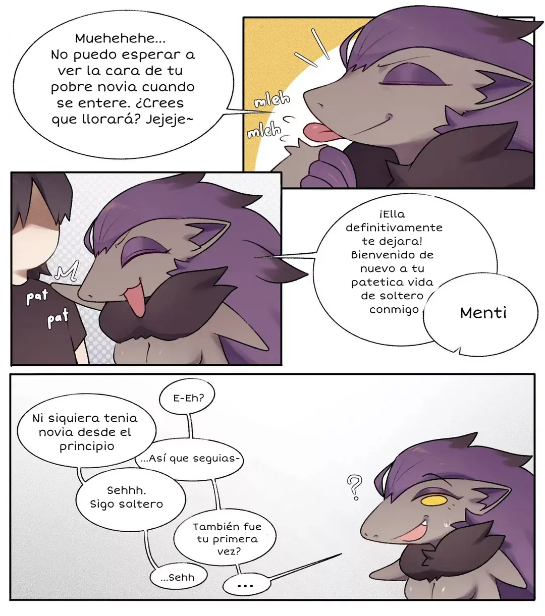 i-love-you-not-kkeimenh-17