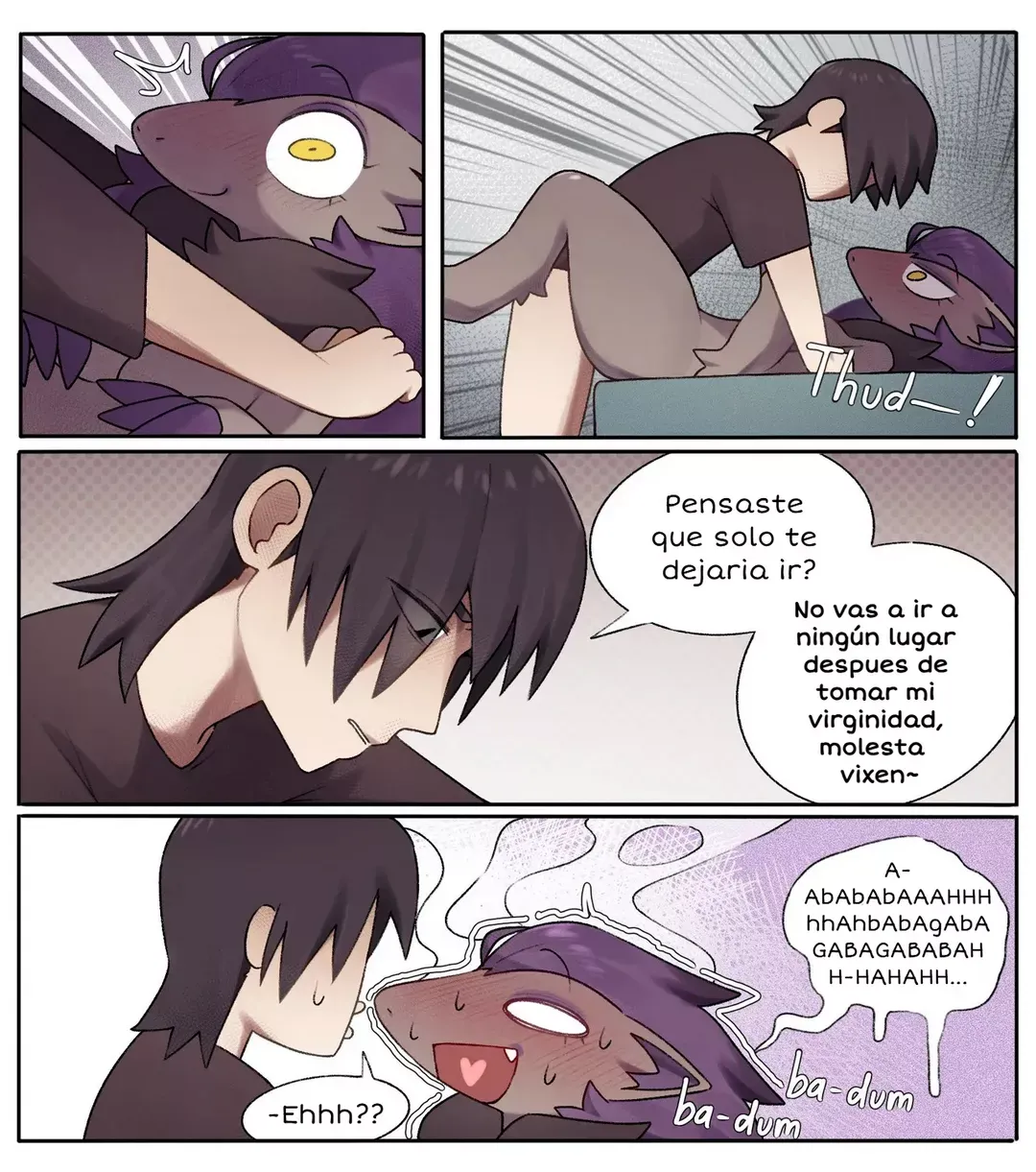 i-love-you-not-kkeimenh-20
