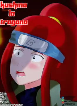 kushina-la-tragona-narugod00-01