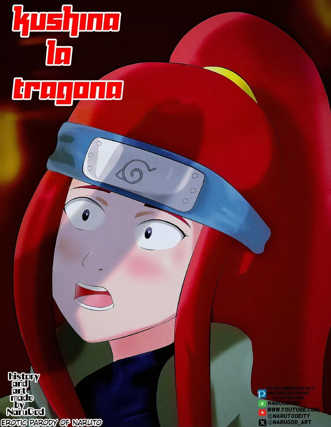 kushina-la-tragona-narugod00-01