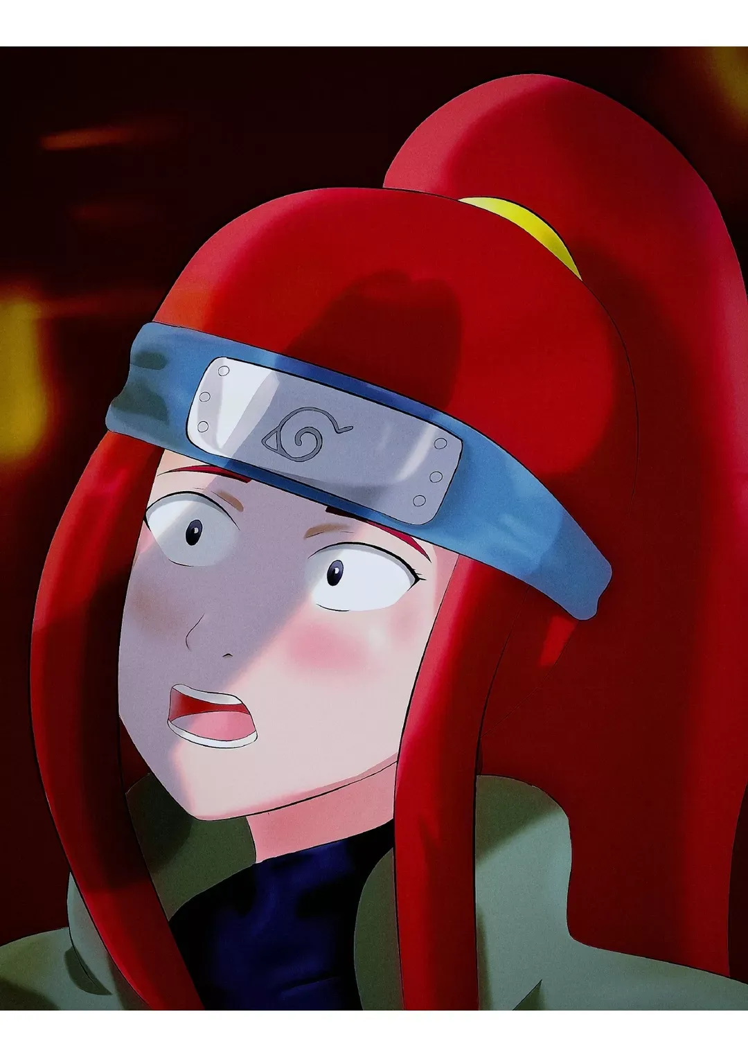 kushina-la-tragona-narugod00-02