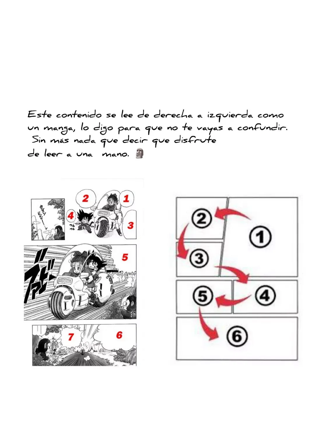kushina-la-tragona-narugod00-03