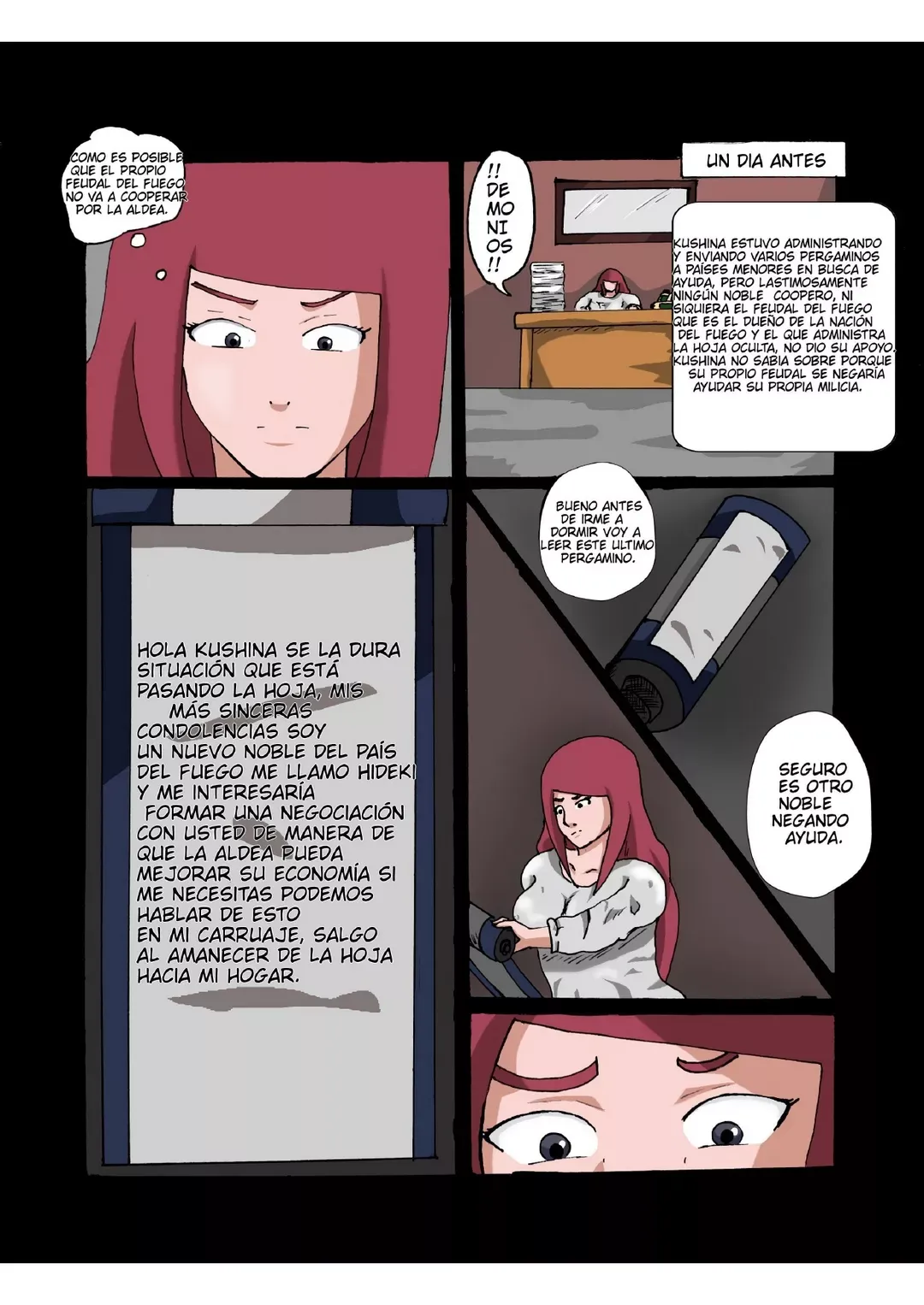 kushina-la-tragona-narugod00-05