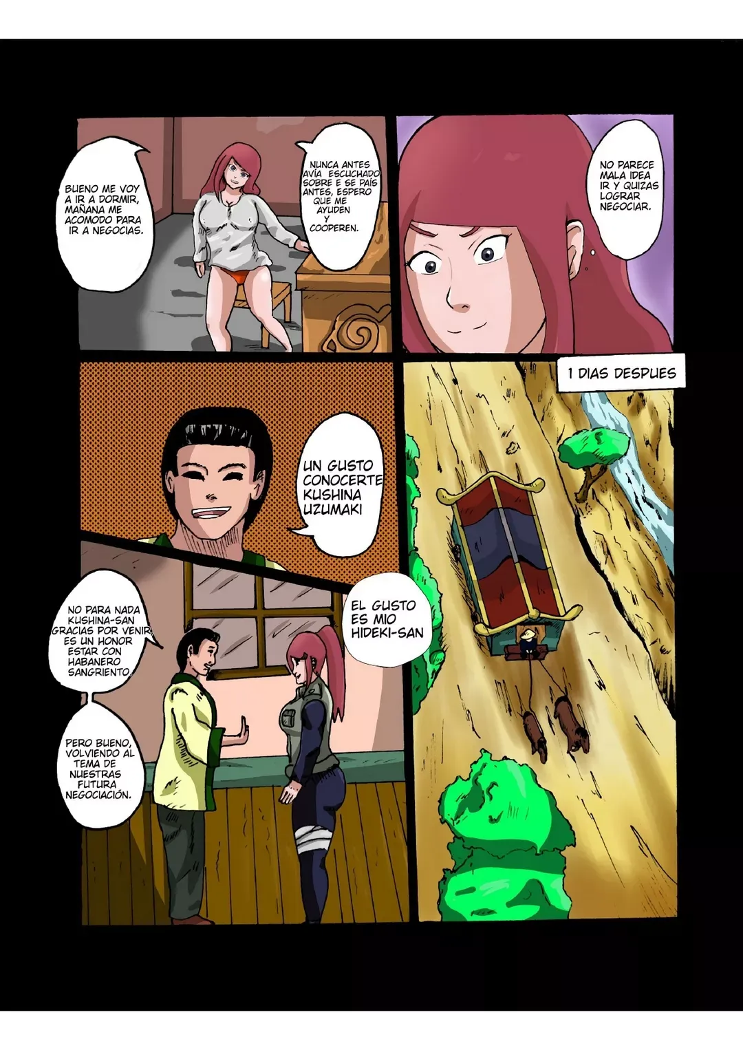 kushina-la-tragona-narugod00-06