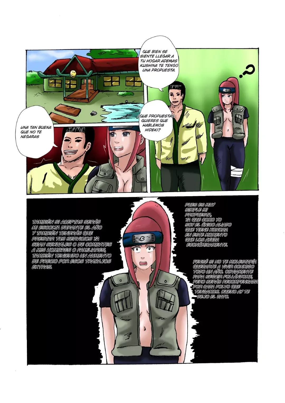kushina-la-tragona-narugod00-40