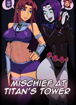 michief-at-titans-tower-tsfsingularity-01