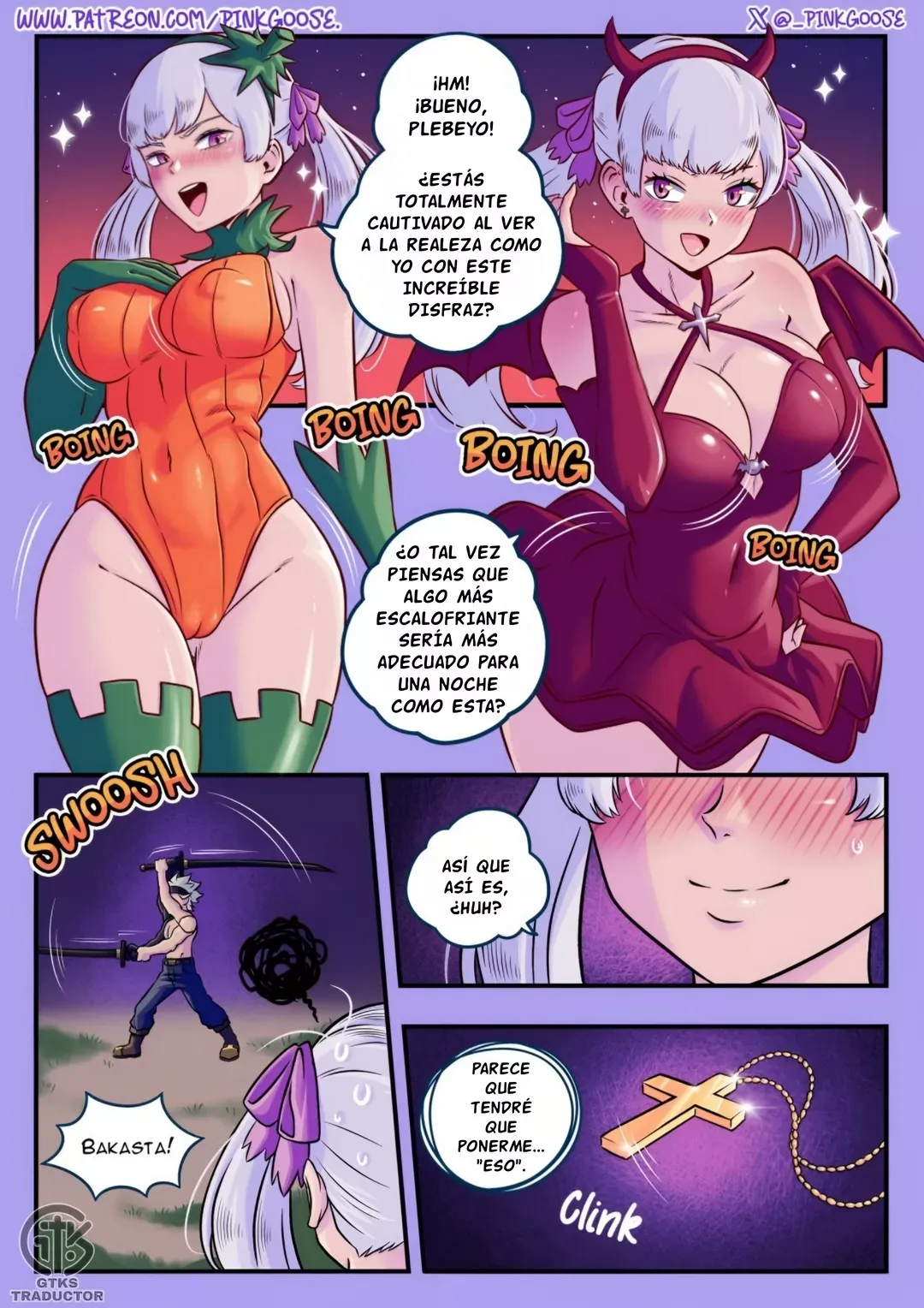 noelle-x-asta-x-nero-pink-01