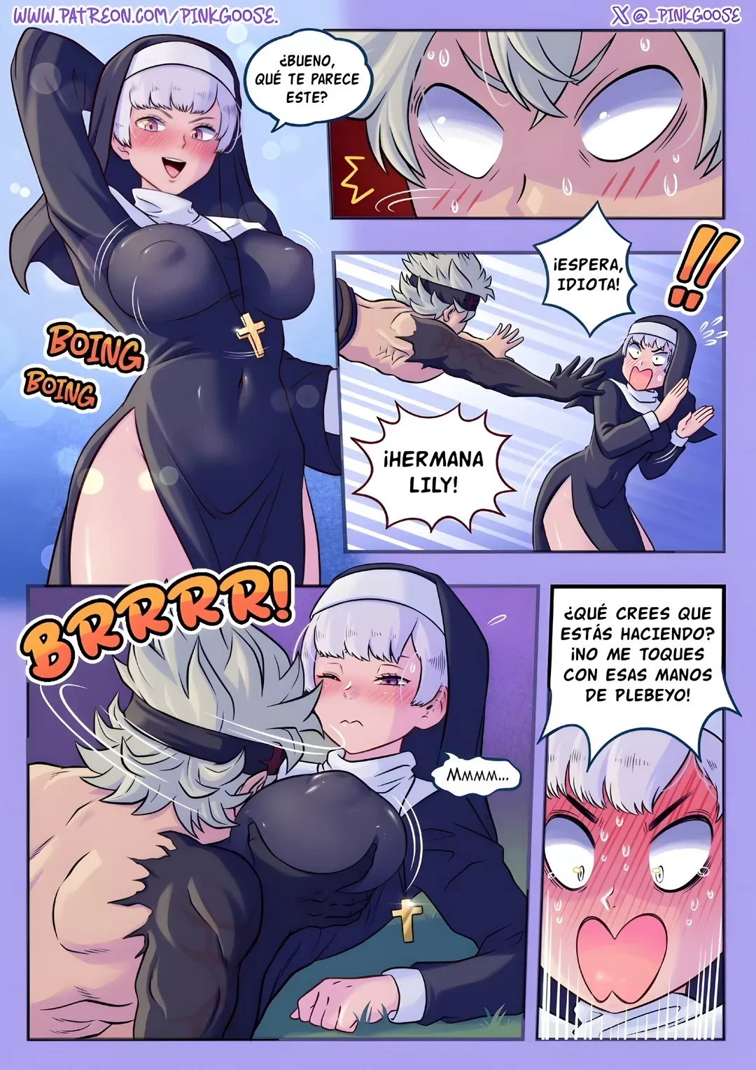 noelle-x-asta-x-nero-pink-02
