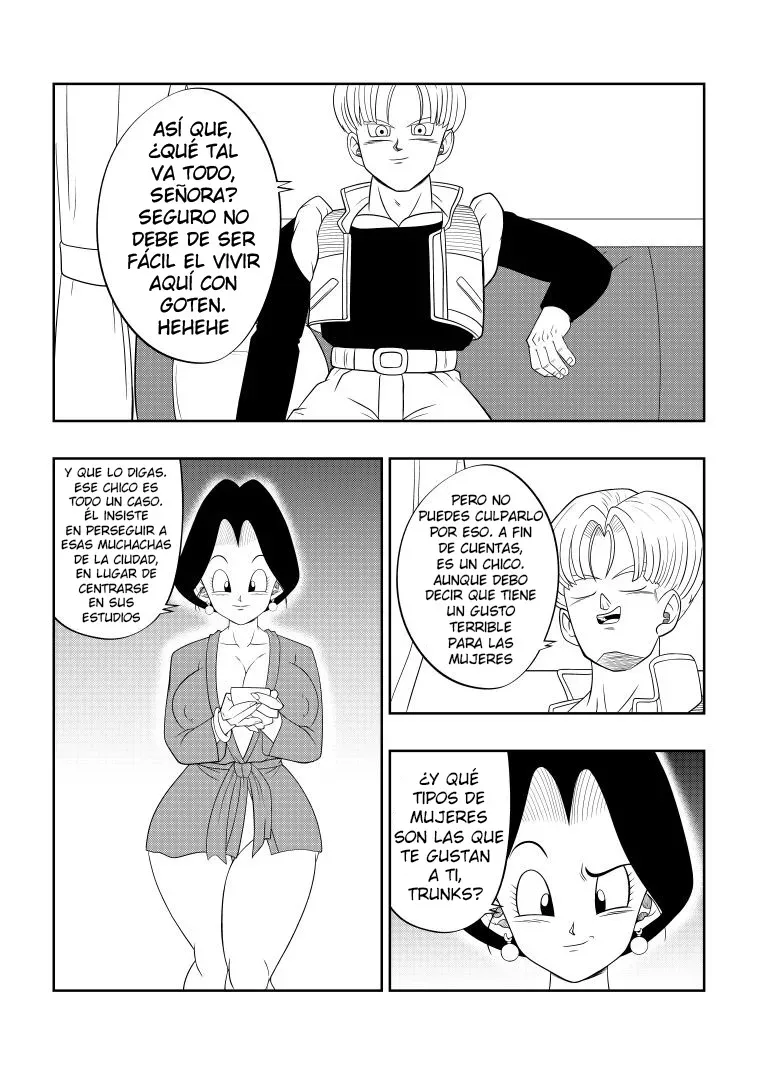 pasion-en-el-monte-paozu-son-gokhan-006
