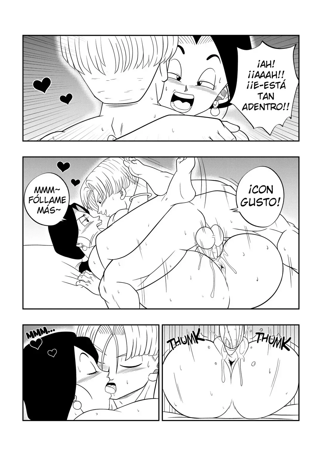 pasion-en-el-monte-paozu-son-gokhan-014