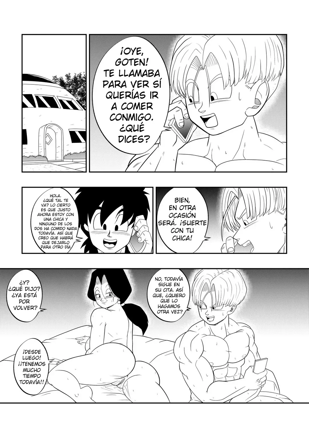 pasion-en-el-monte-paozu-son-gokhan-030
