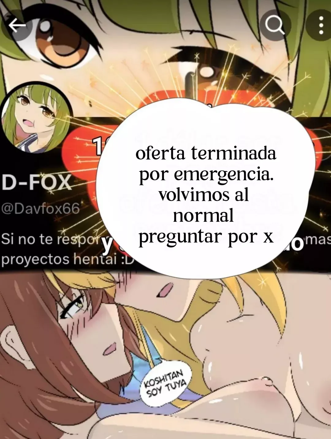 reconciliacion-fuera-de-lo-normal-dfox-23
