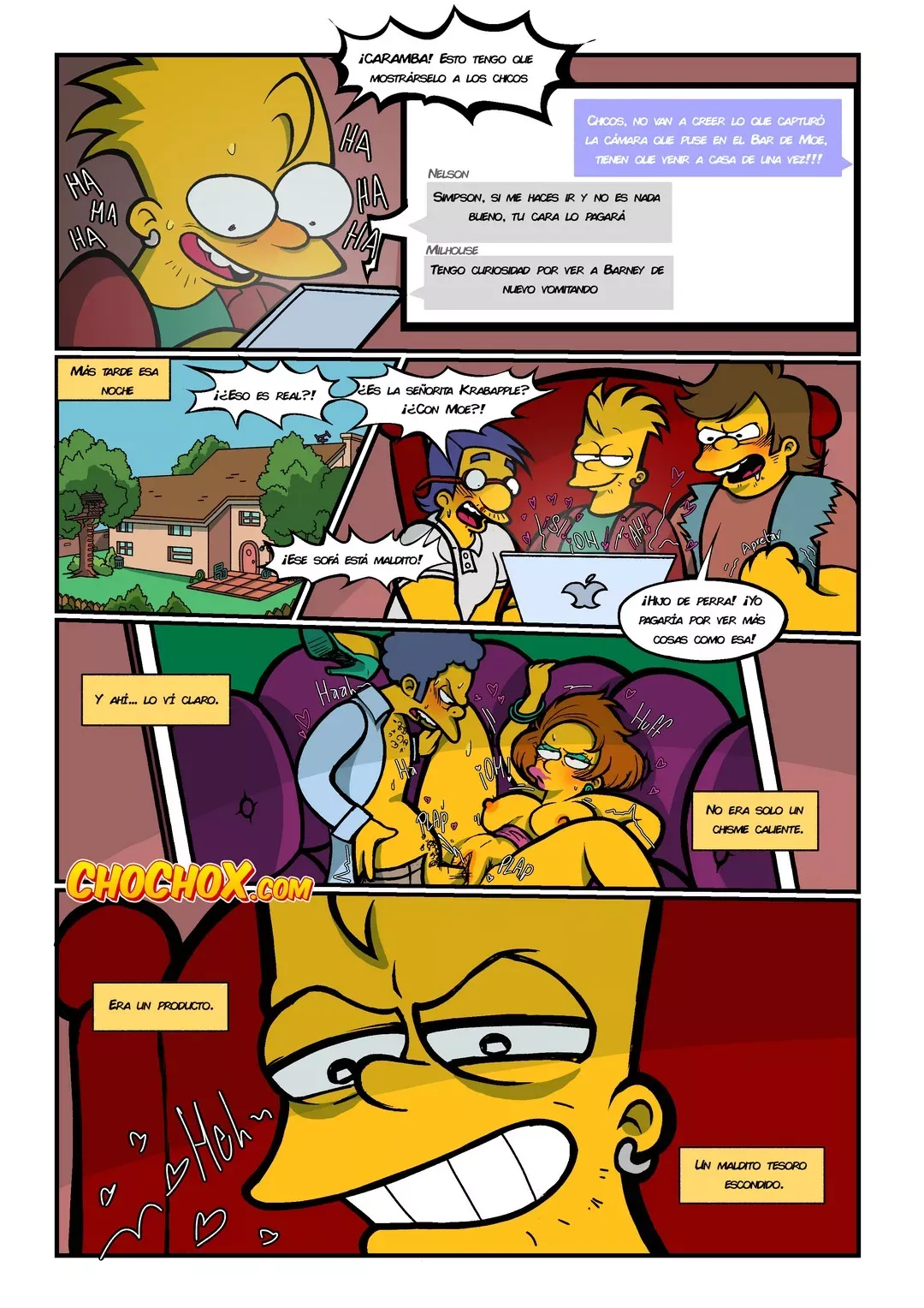 springleaks-crockcomix-04-2