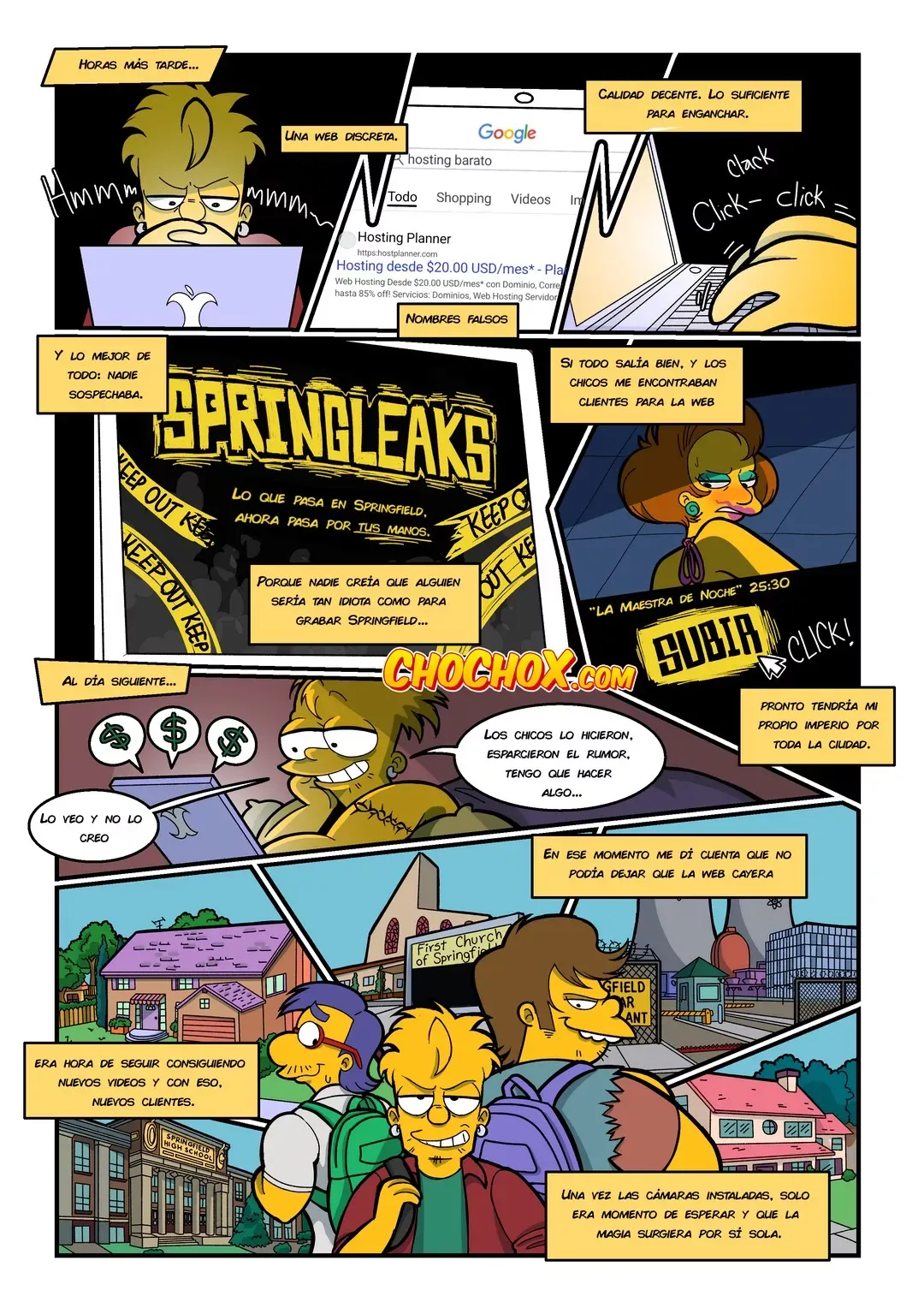 springleaks-crockcomix-05-2