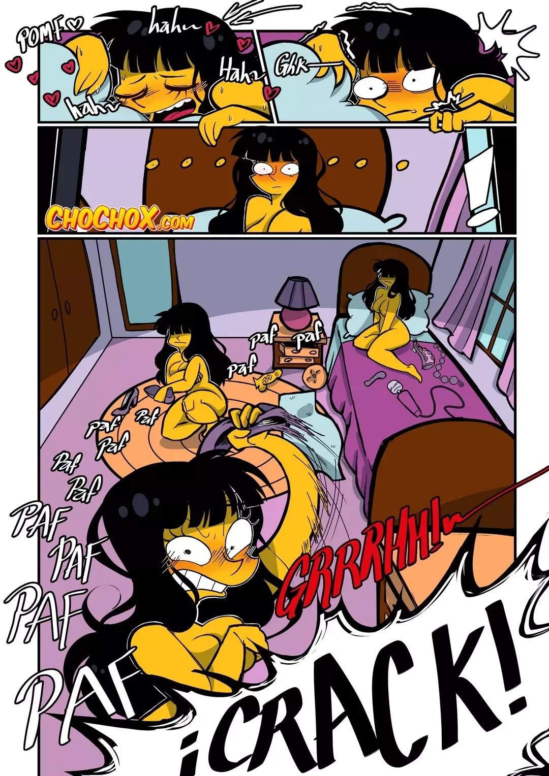 springleaks-crockcomix-09-2