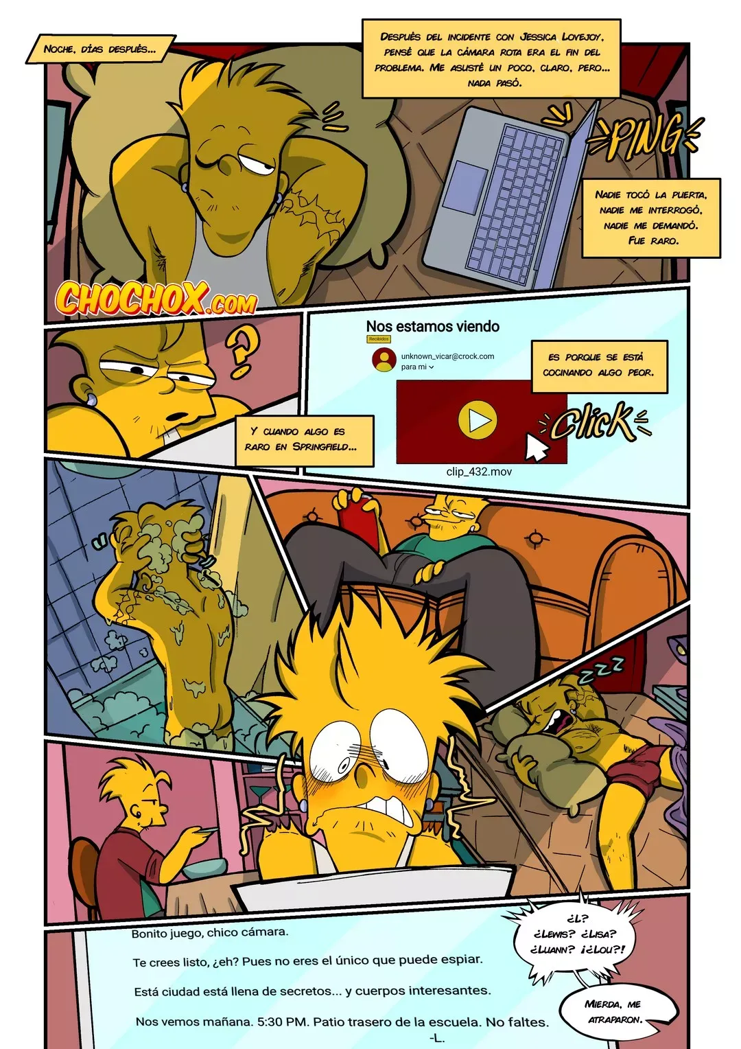 springleaks-crockcomix-11-2