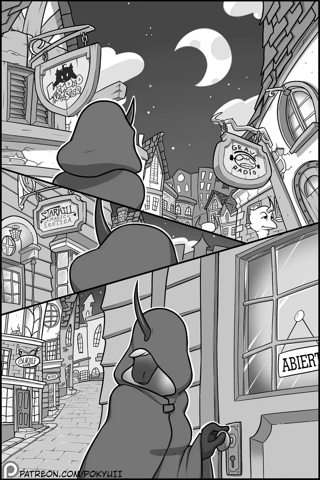 starhell-magic-erotica-pokyuii-02