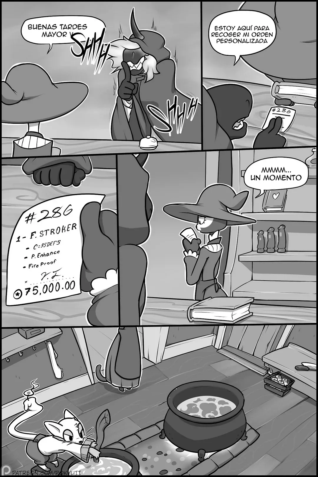 starhell-magic-erotica-pokyuii-04