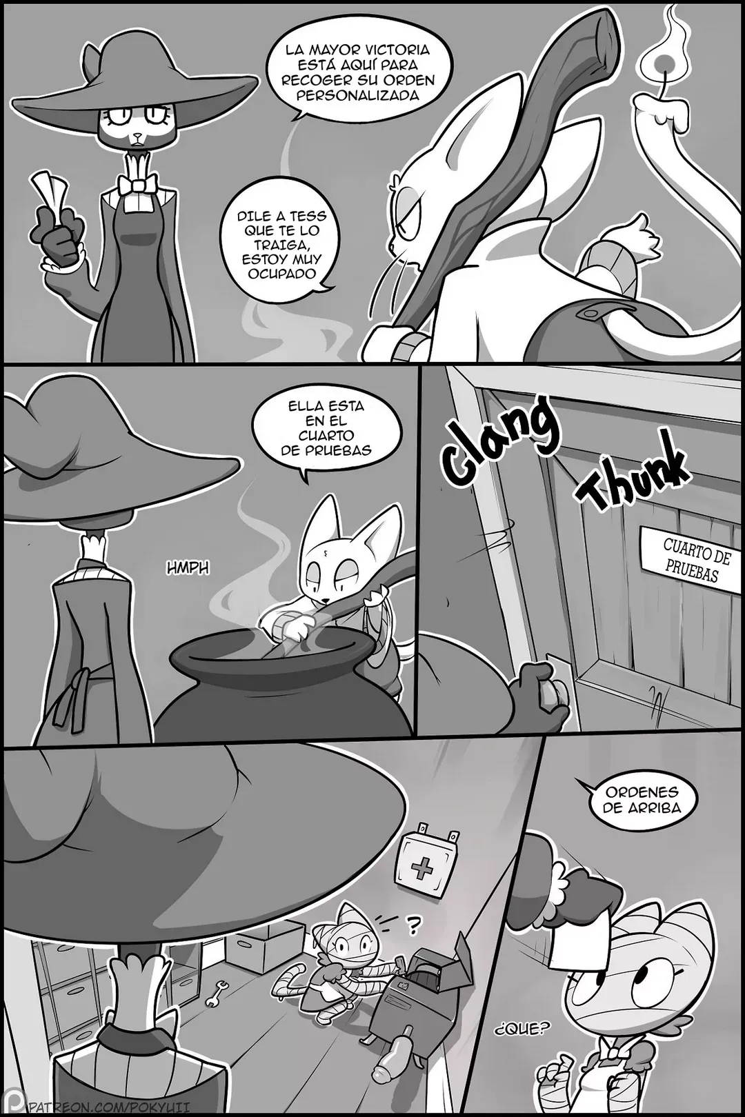starhell-magic-erotica-pokyuii-05