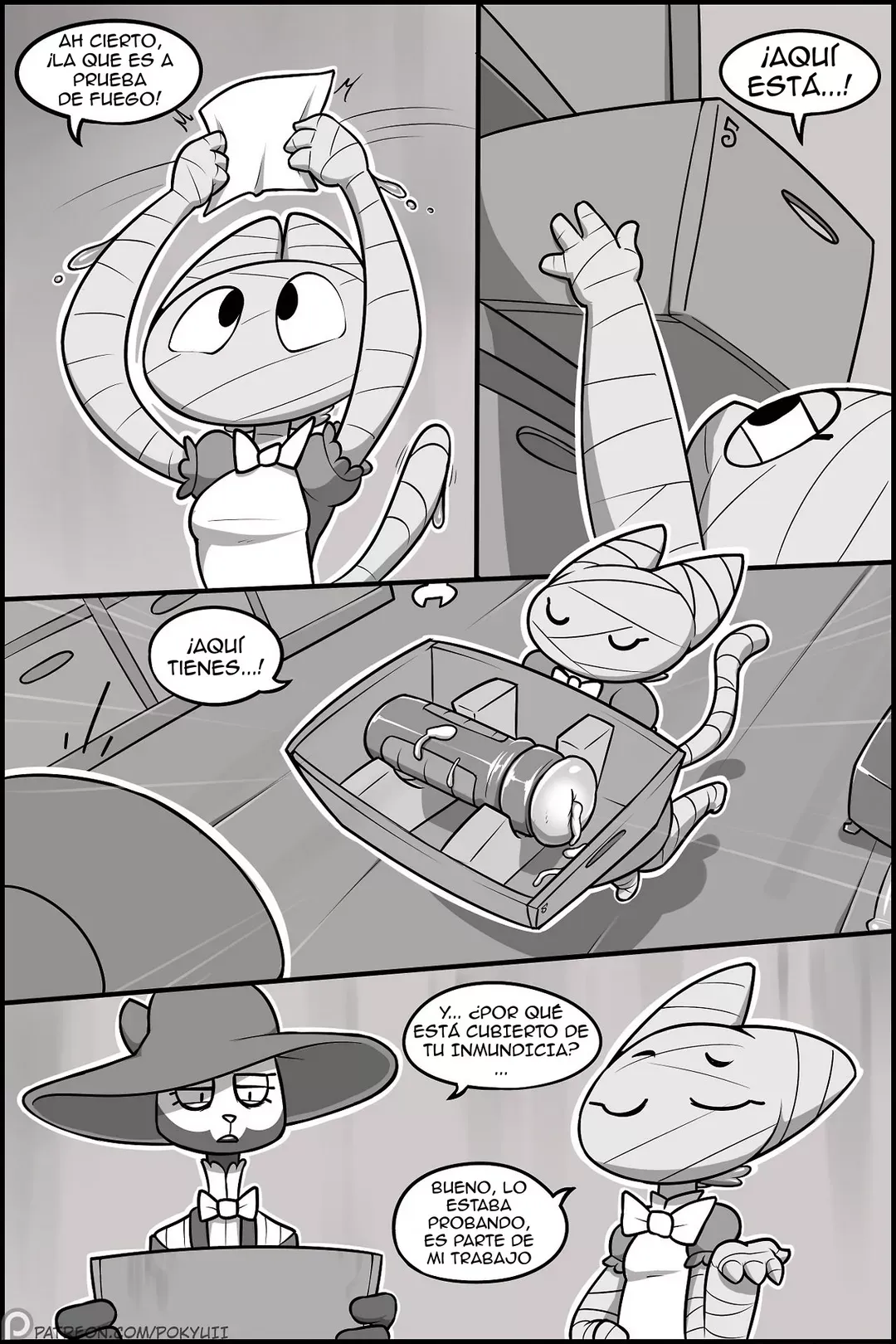 starhell-magic-erotica-pokyuii-06