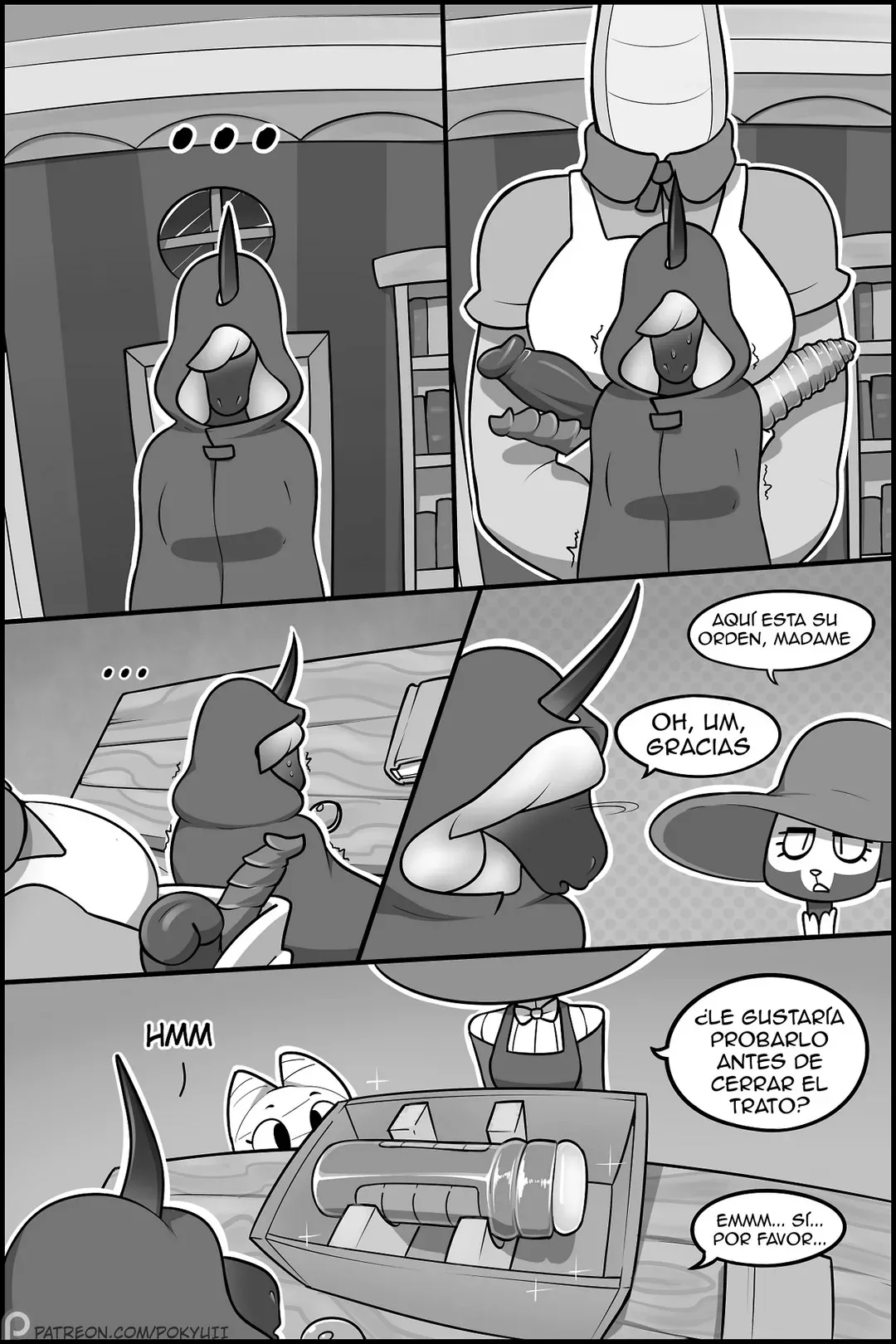 starhell-magic-erotica-pokyuii-07