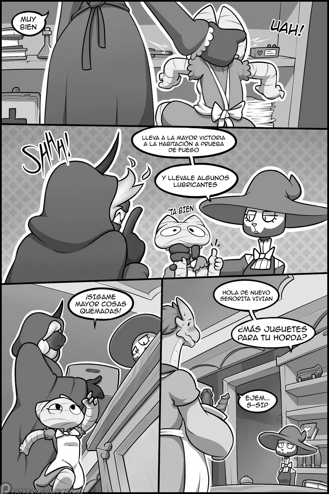 starhell-magic-erotica-pokyuii-08