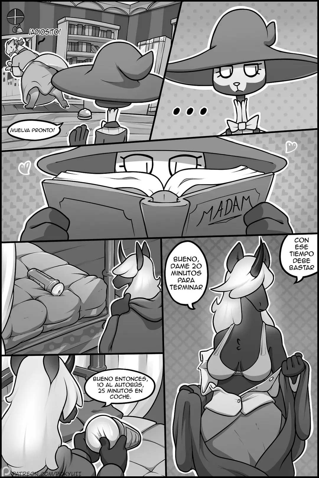 starhell-magic-erotica-pokyuii-09