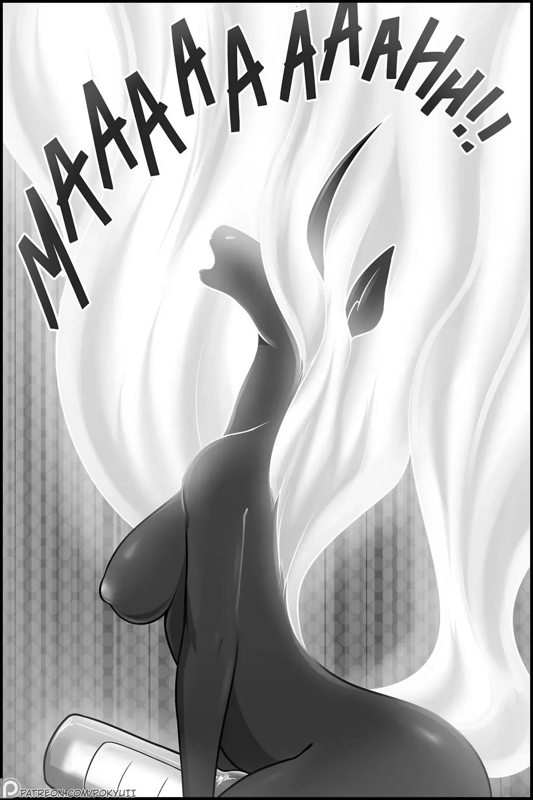 starhell-magic-erotica-pokyuii-13