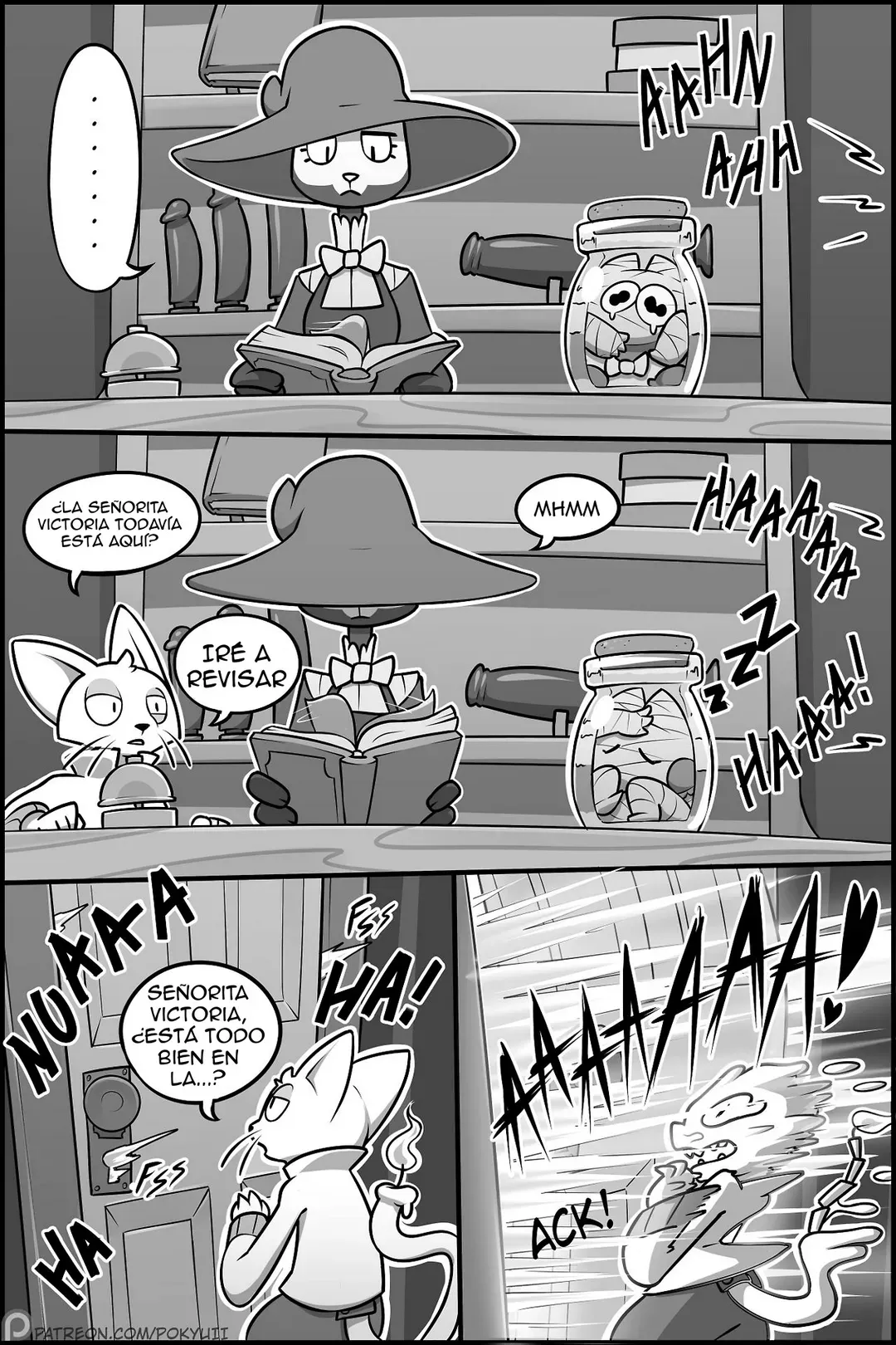 starhell-magic-erotica-pokyuii-14