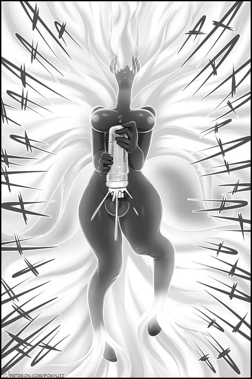 starhell-magic-erotica-pokyuii-15