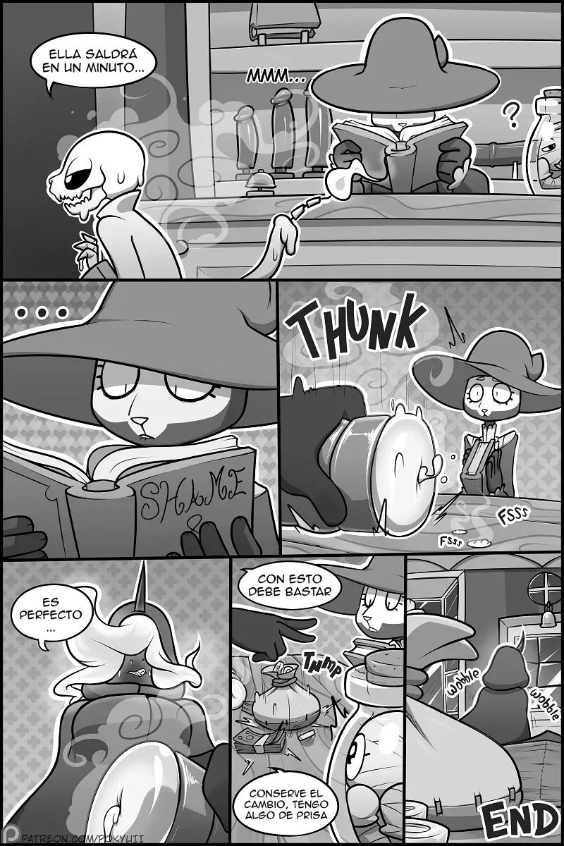 starhell-magic-erotica-pokyuii-16