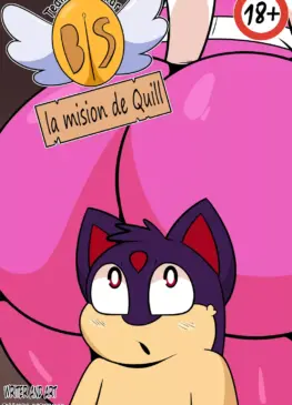 team-boingstar-la-mision-de-quill-luan-cartoons-01