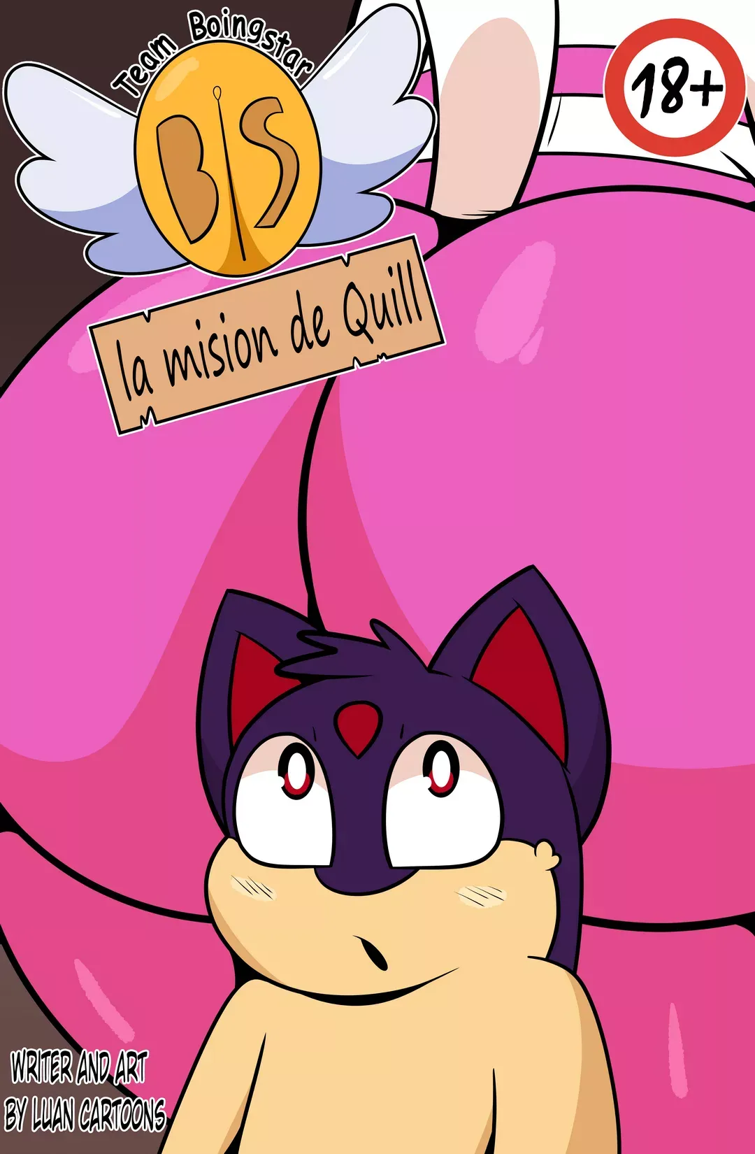 team-boingstar-la-mision-de-quill-luan-cartoons-01