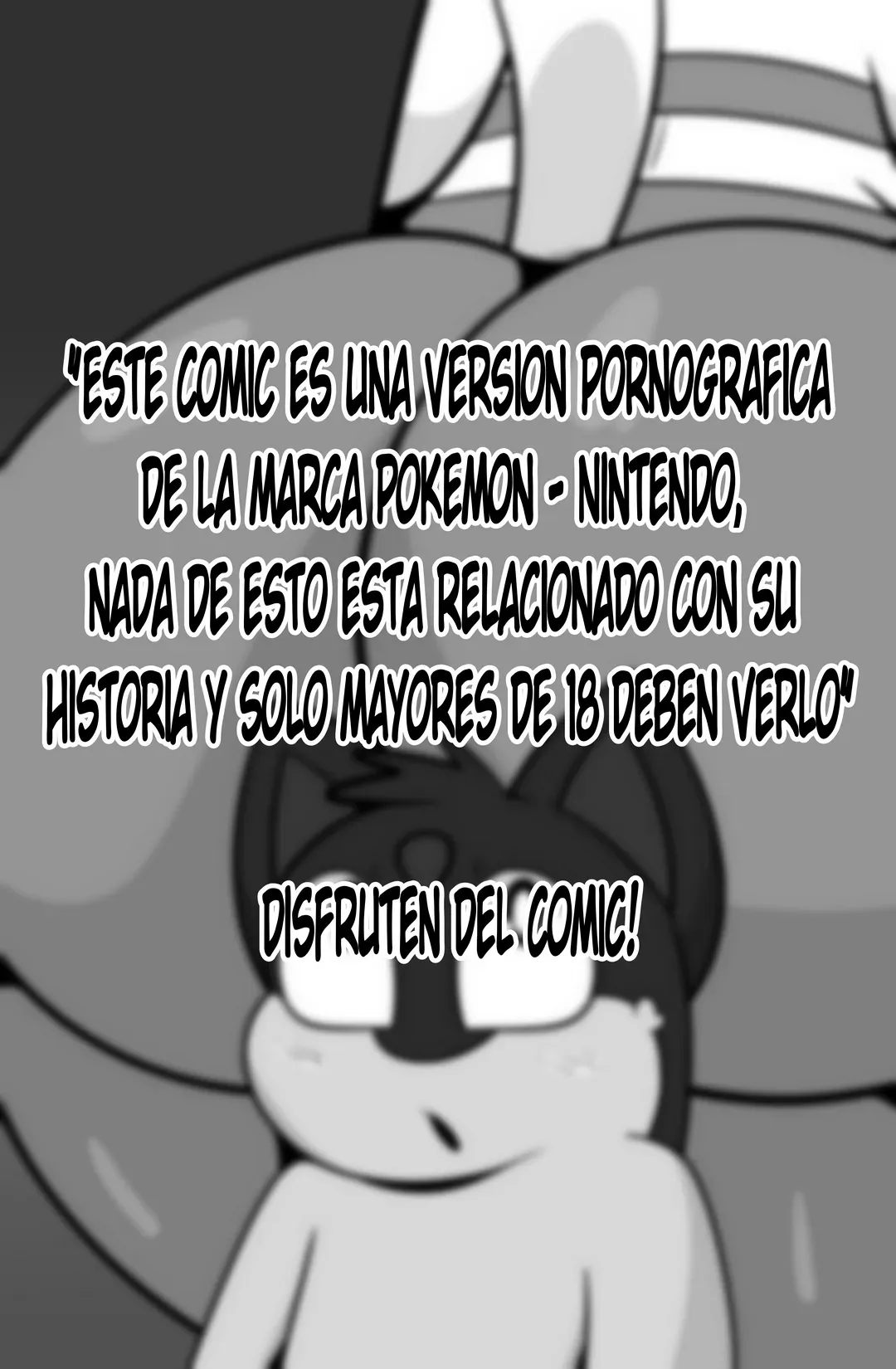 team-boingstar-la-mision-de-quill-luan-cartoons-02