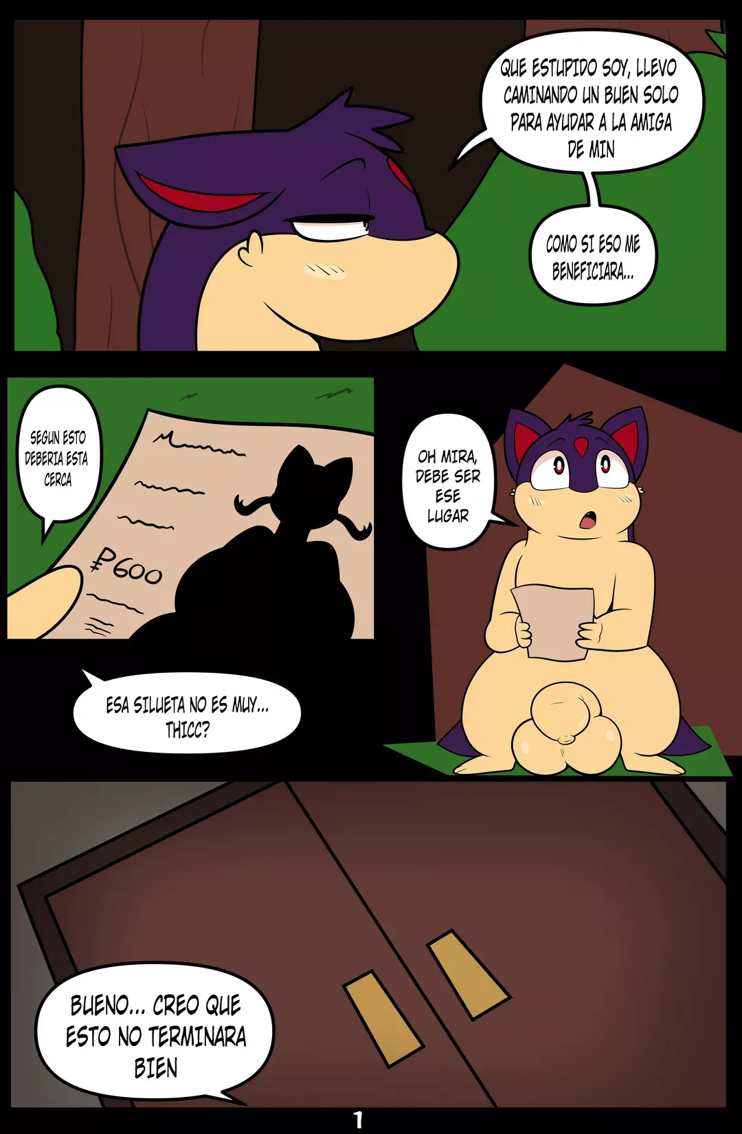 team-boingstar-la-mision-de-quill-luan-cartoons-03