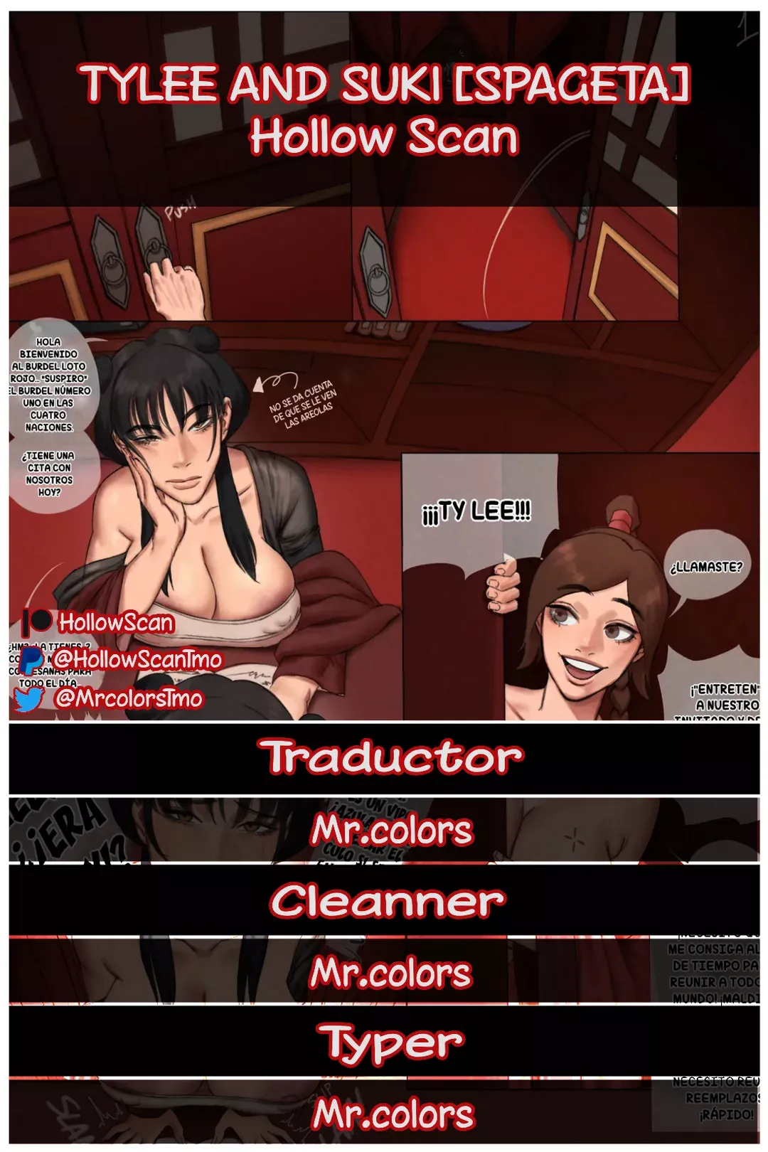 ty-lee-and-suki-spageta-19