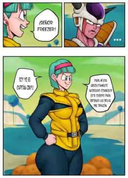 bulma-x-freezer-detnox-01