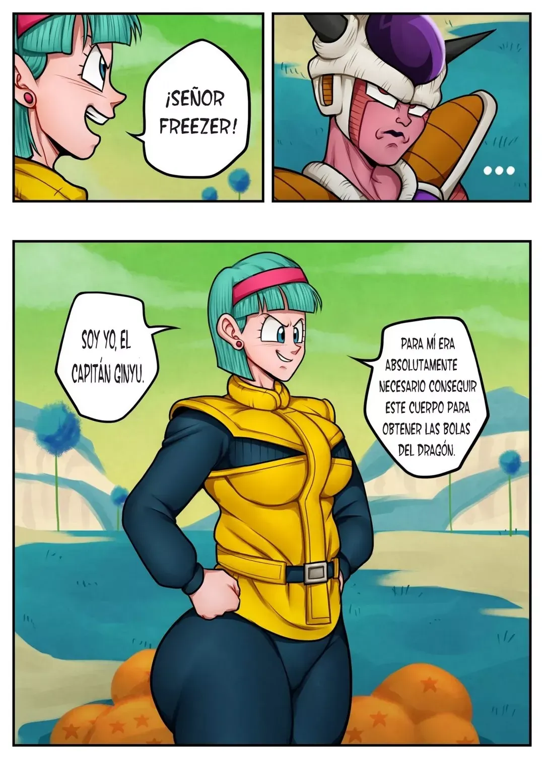 bulma-x-freezer-detnox-01