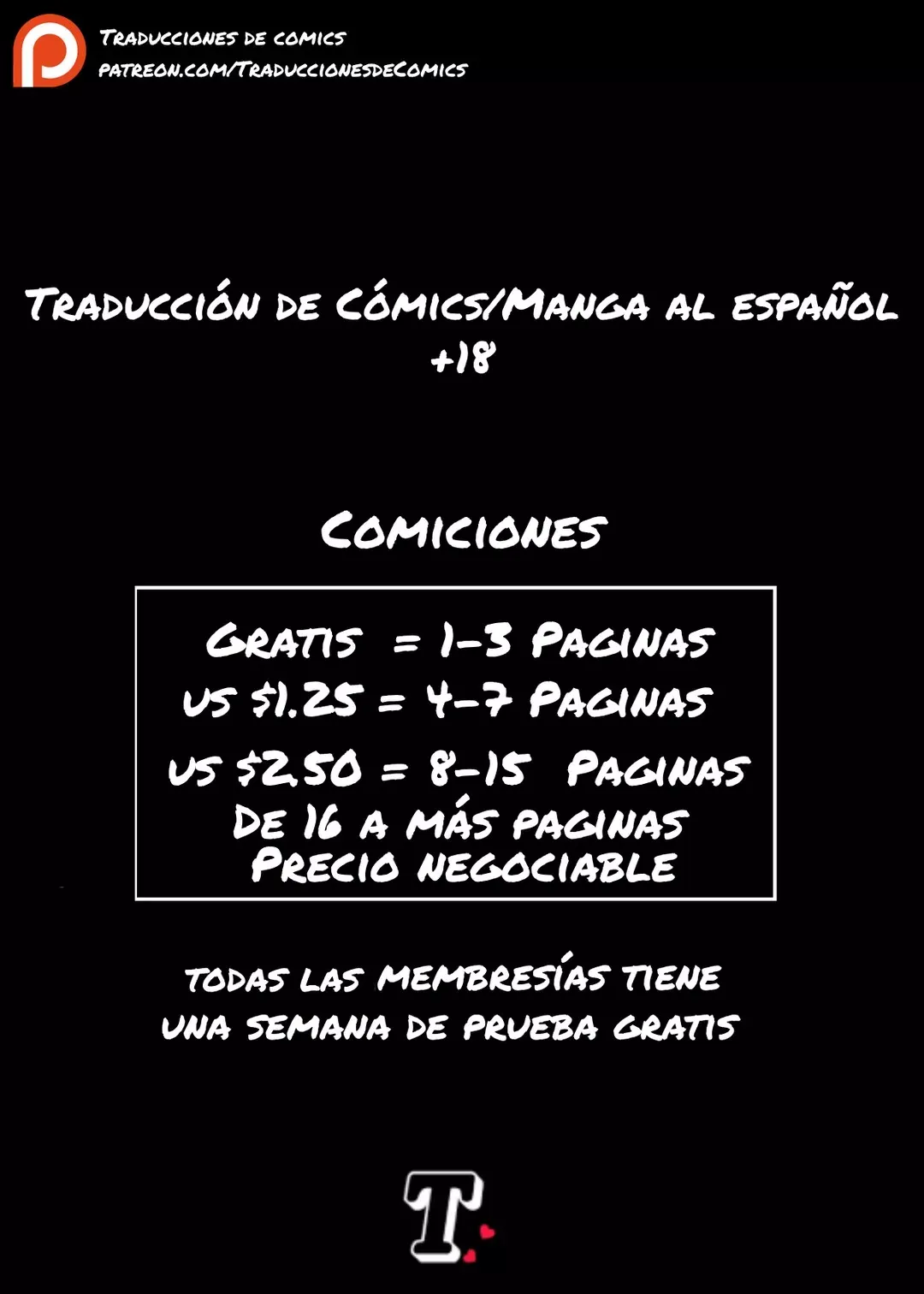 bulma-x-freezer-detnox-06