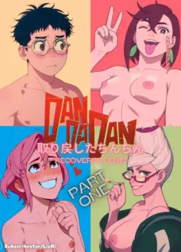 dan-da-dan-pene-recuperado-licai-01