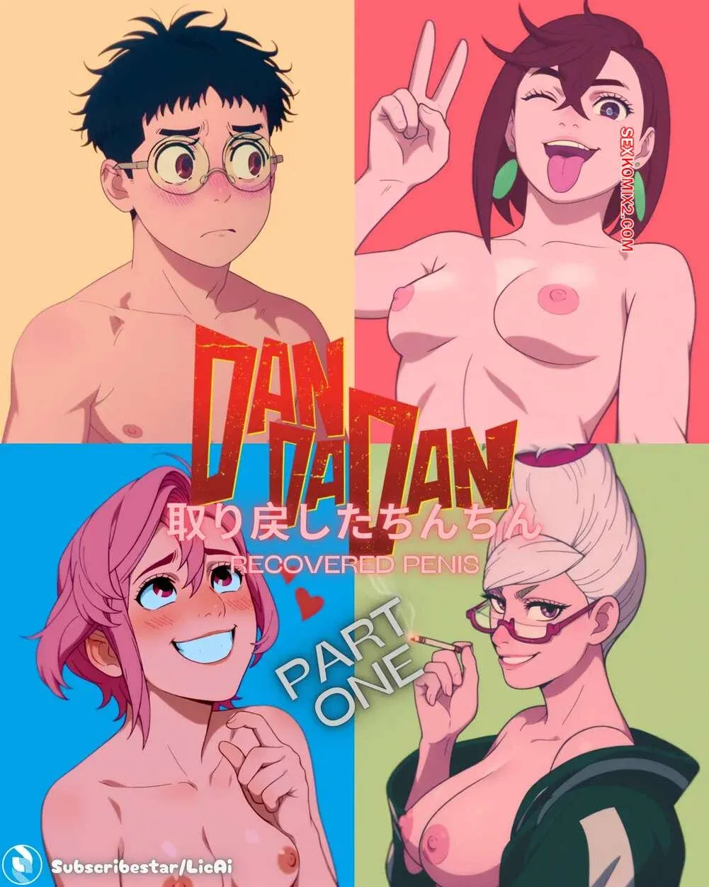 dan-da-dan-pene-recuperado-licai-01
