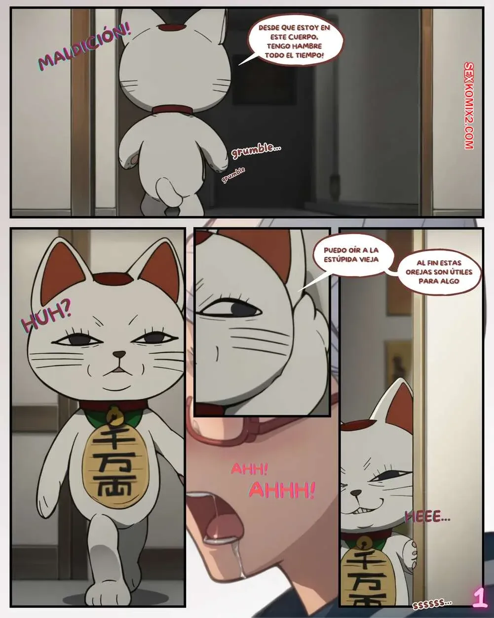 dan-da-dan-pene-recuperado-licai-02