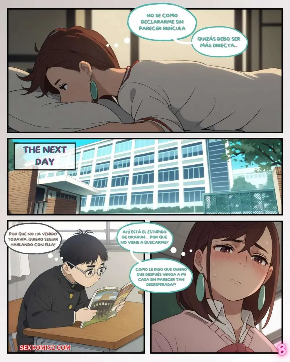dan-da-dan-pene-recuperado-licai-09