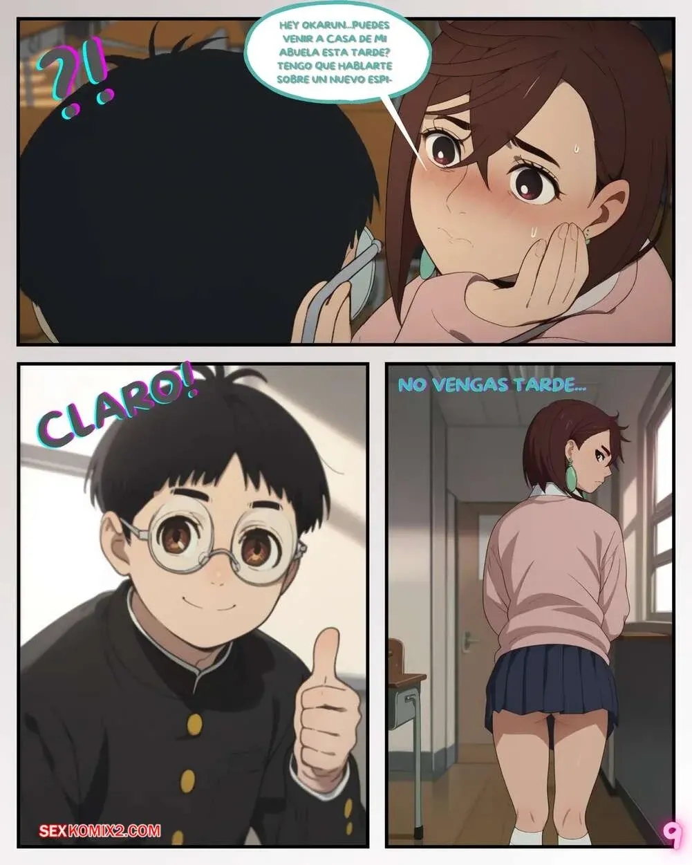 dan-da-dan-pene-recuperado-licai-10